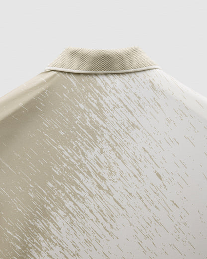 Puma X Reigning Champ Polo