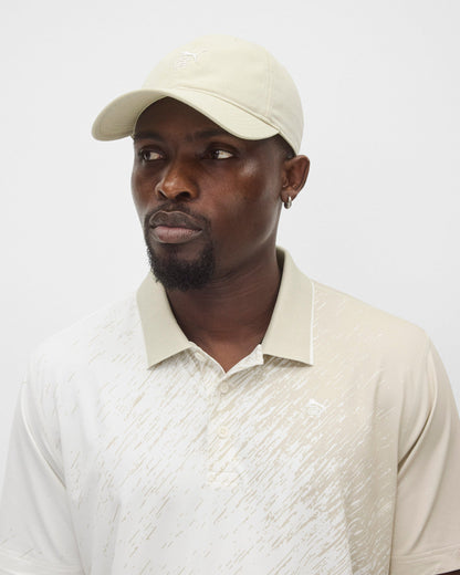 Puma X Reigning Champ Polo