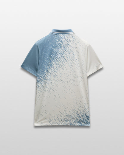 Puma X Reigning Champ Polo