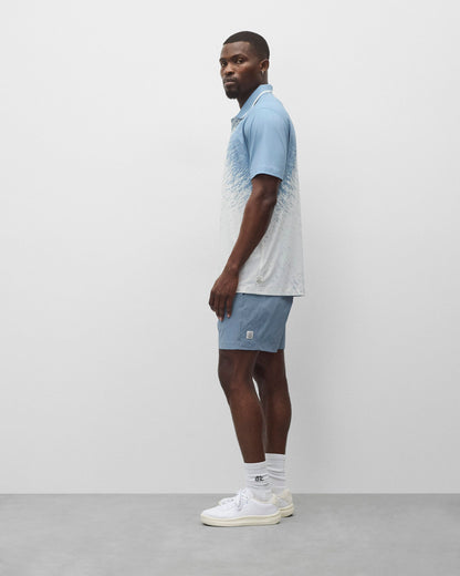 Puma X Reigning Champ Polo