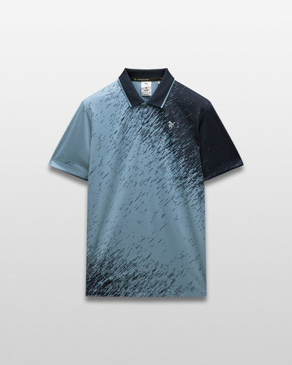 Puma X Reigning Champ Polo