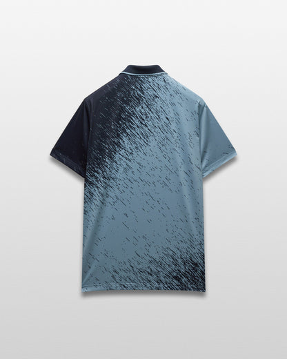 Puma X Reigning Champ Polo