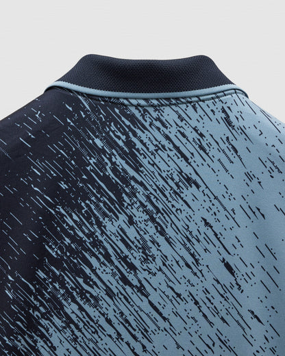 Puma X Reigning Champ Polo