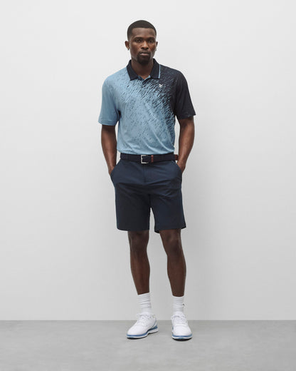 Puma X Reigning Champ Polo