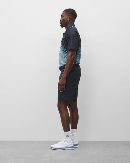 Puma X Reigning Champ Polo