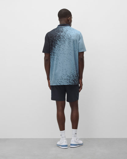 Puma X Reigning Champ Polo