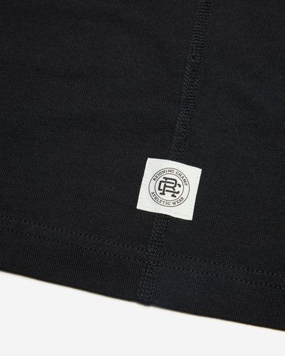 Midweight Jersey RC33 T-Shirt