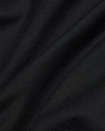 Midweight Jersey RC33 T-Shirt