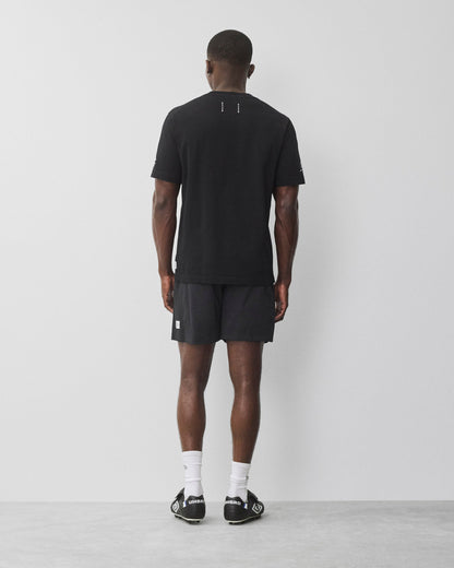 Midweight Jersey RC33 T-Shirt