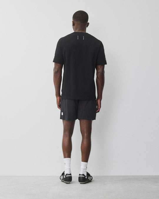 Midweight Jersey RC33 T-Shirt