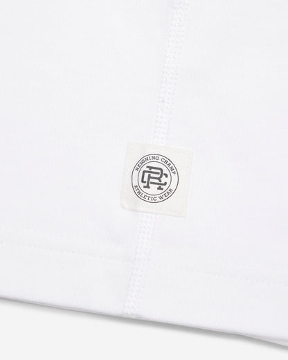 Midweight Jersey RC33 T-Shirt