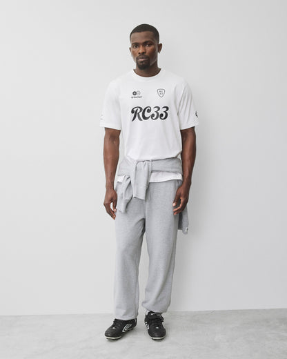 Midweight Jersey RC33 T-Shirt