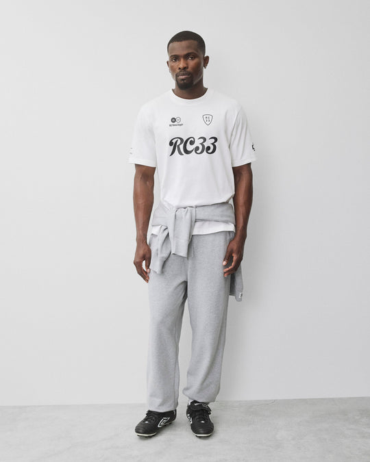 Midweight Jersey RC33 T-Shirt