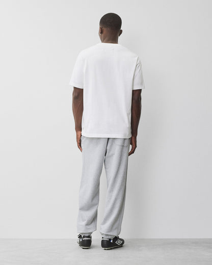 Midweight Jersey RC33 T-Shirt