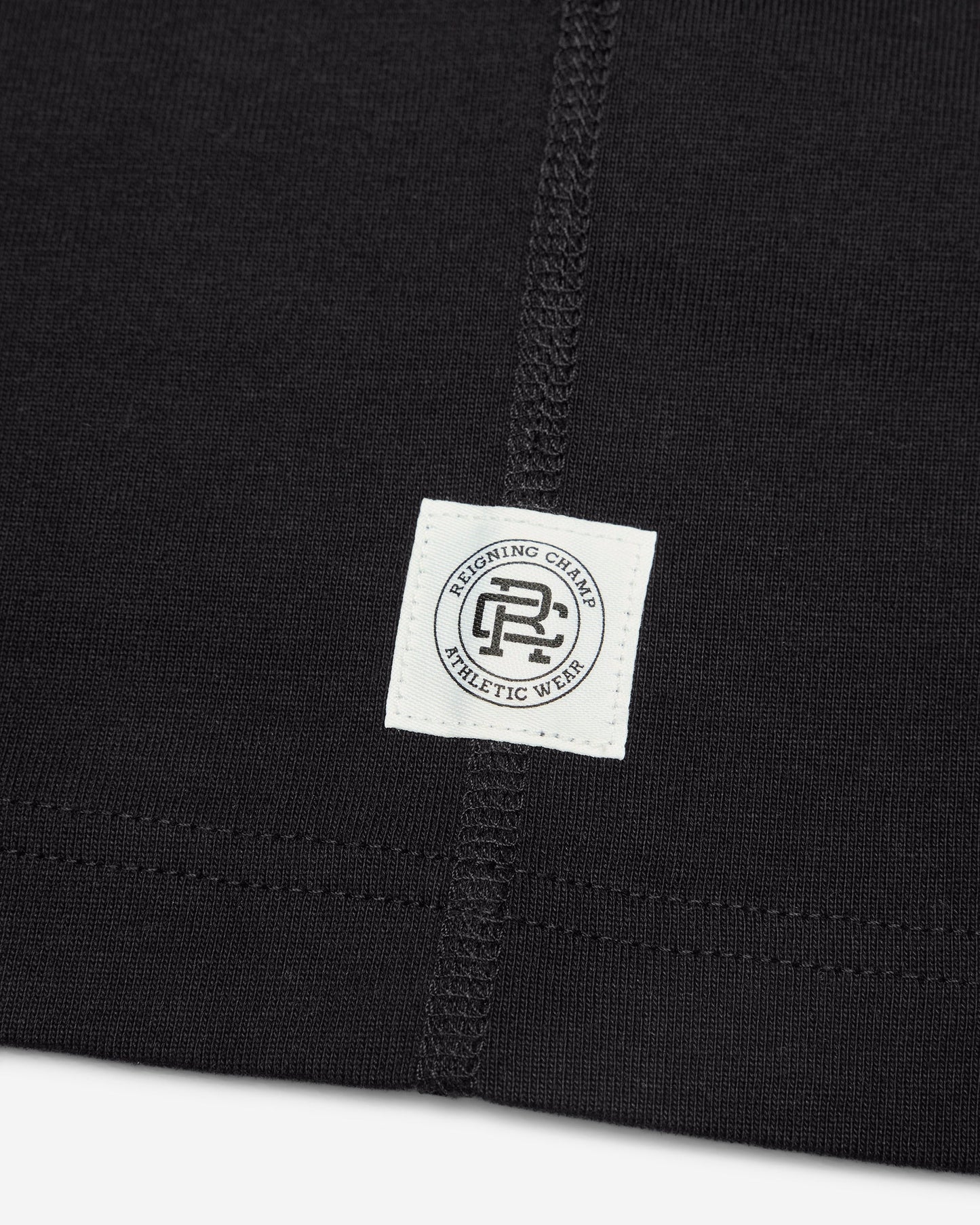 Midweight Jersey RCFC '26 OG T-Shirt
