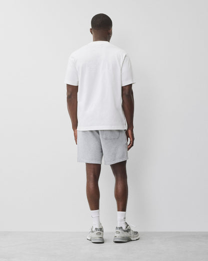 Midweight Jersey RCFC '26 OG T-Shirt