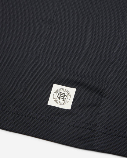Lightweight Cordura Pro Shop T-Shirt