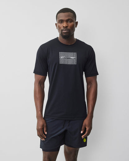 Lightweight Cordura Pro Shop T-Shirt