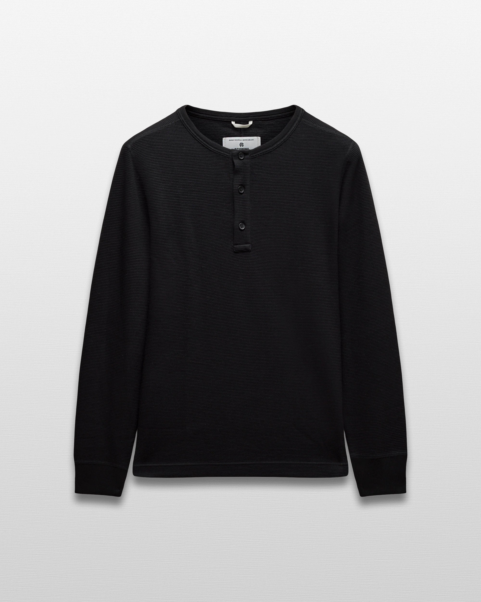 SS26_RC-2356_BLACK_T-