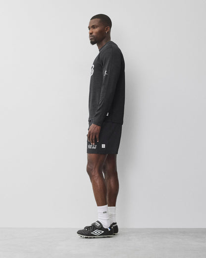 Solotex Mesh RC33 Long Sleeve