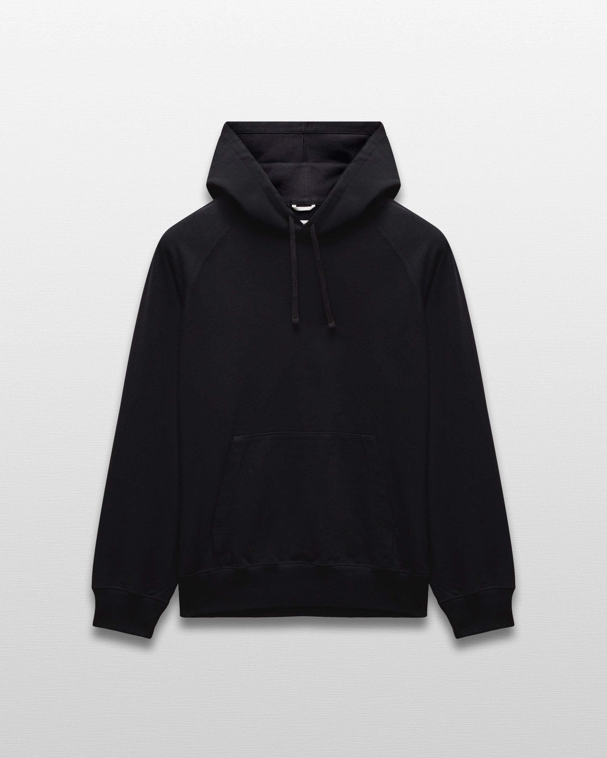 Men's Hoodies & Sweatshirts | Reigning Champ US