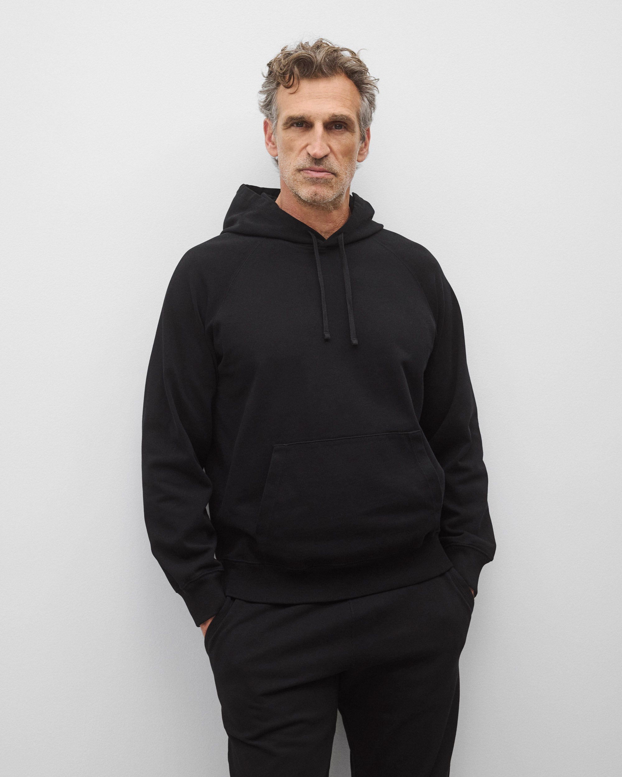 Men's Hoodies & Sweatshirts | Reigning Champ US