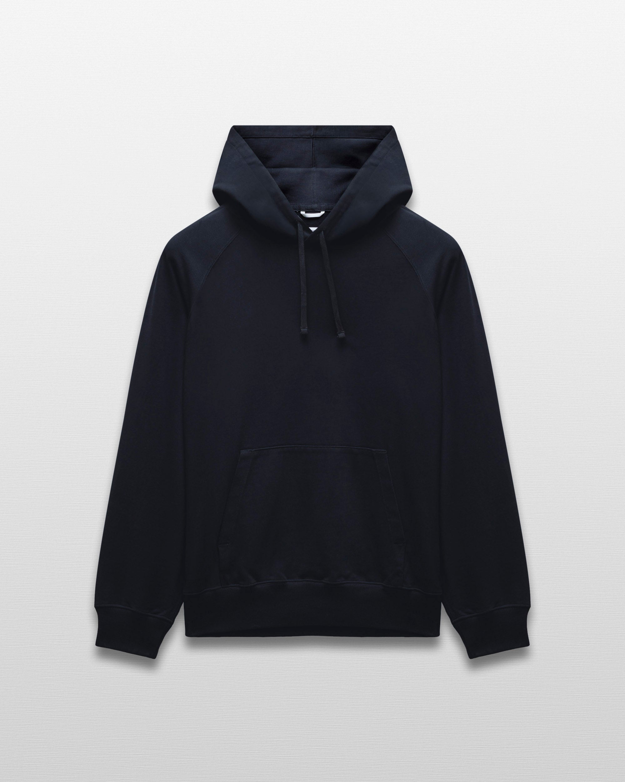 未使用✨RHC × REIGNING CHAMP MIDWEIGHT TERR Midweight Terry Standard Zip Hoodie | Reigning Champ | Reigning