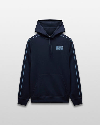 Puma X Reigning Champ Hoodie