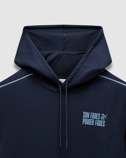 Puma X Reigning Champ Hoodie