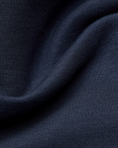 Puma X Reigning Champ Hoodie