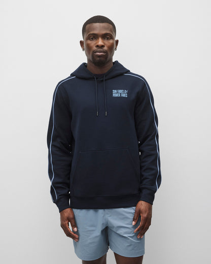 Puma X Reigning Champ Hoodie