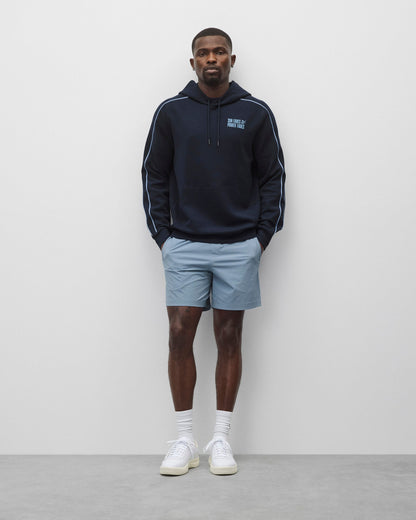 Puma X Reigning Champ Hoodie