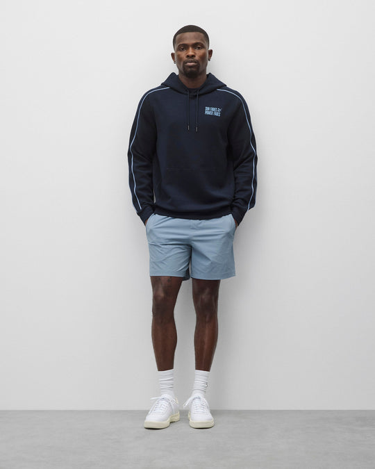 Puma X Reigning Champ Hoodie