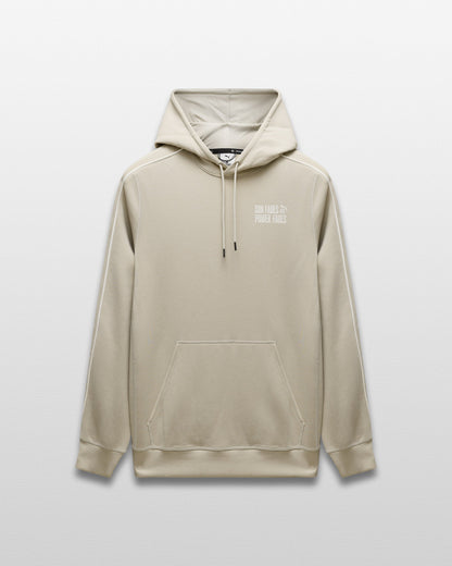 Puma X Reigning Champ Hoodie