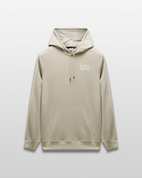 Puma X Reigning Champ Hoodie