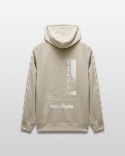Puma X Reigning Champ Hoodie