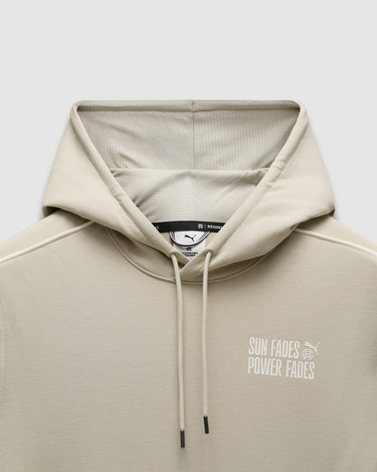 Puma X Reigning Champ Hoodie