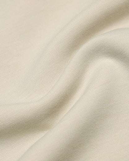 Puma X Reigning Champ Hoodie