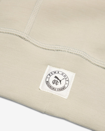 Puma X Reigning Champ Hoodie
