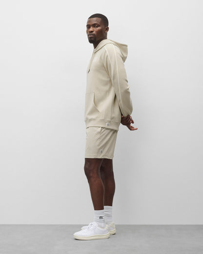 Puma X Reigning Champ Hoodie