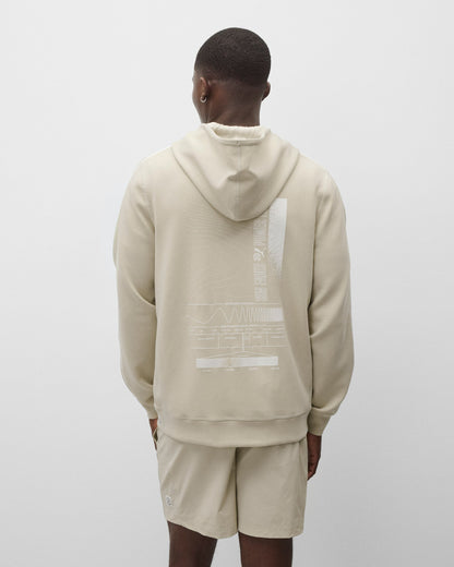 Puma X Reigning Champ Hoodie