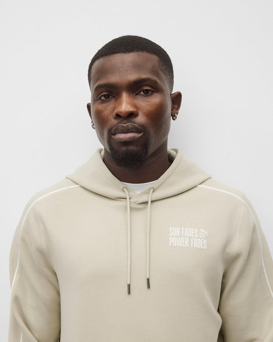 Puma X Reigning Champ Hoodie