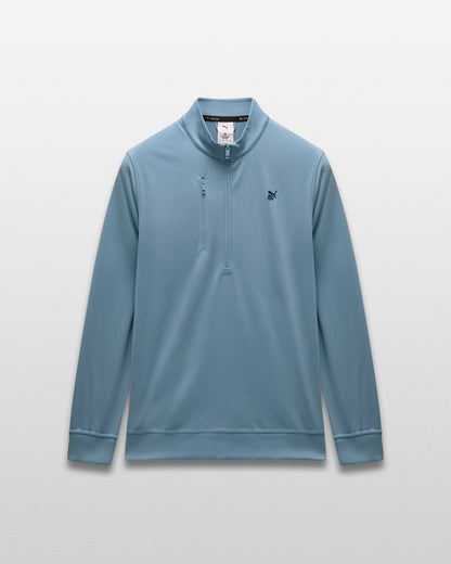 Puma X Reigning Champ 1/4 Zip