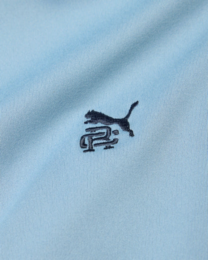 Puma X Reigning Champ 1/4 Zip