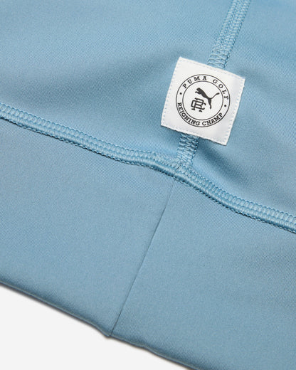 Puma X Reigning Champ 1/4 Zip