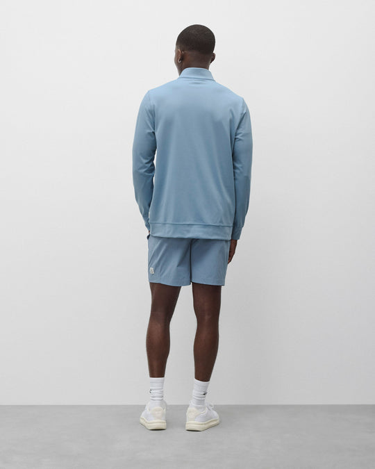 Puma X Reigning Champ 1/4 Zip