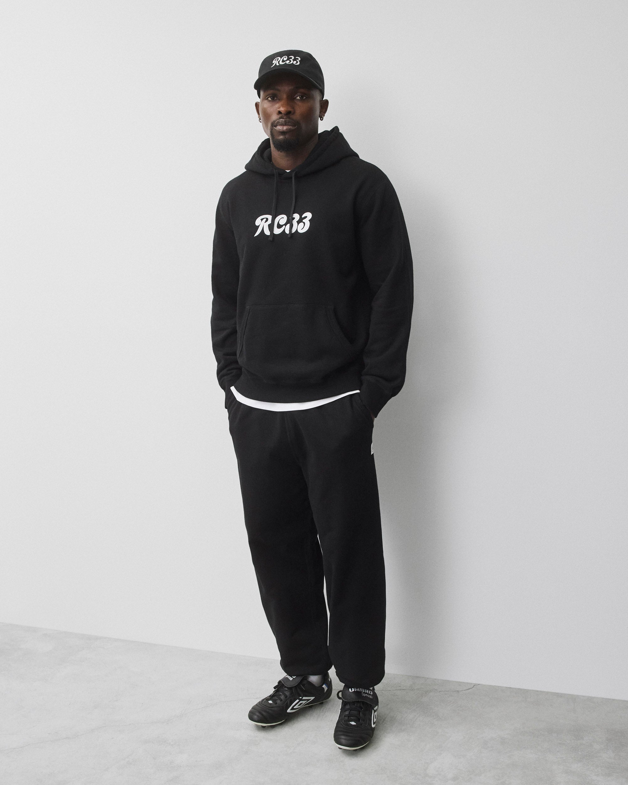 Men's Standard Fit Apparel | Hoodies, Sweatshirts & More