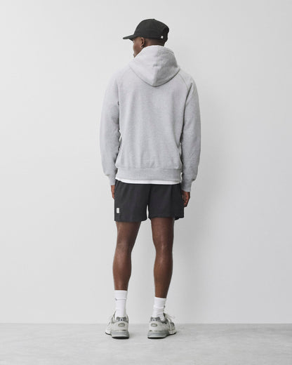 Midweight Terry RC33 Hoodie