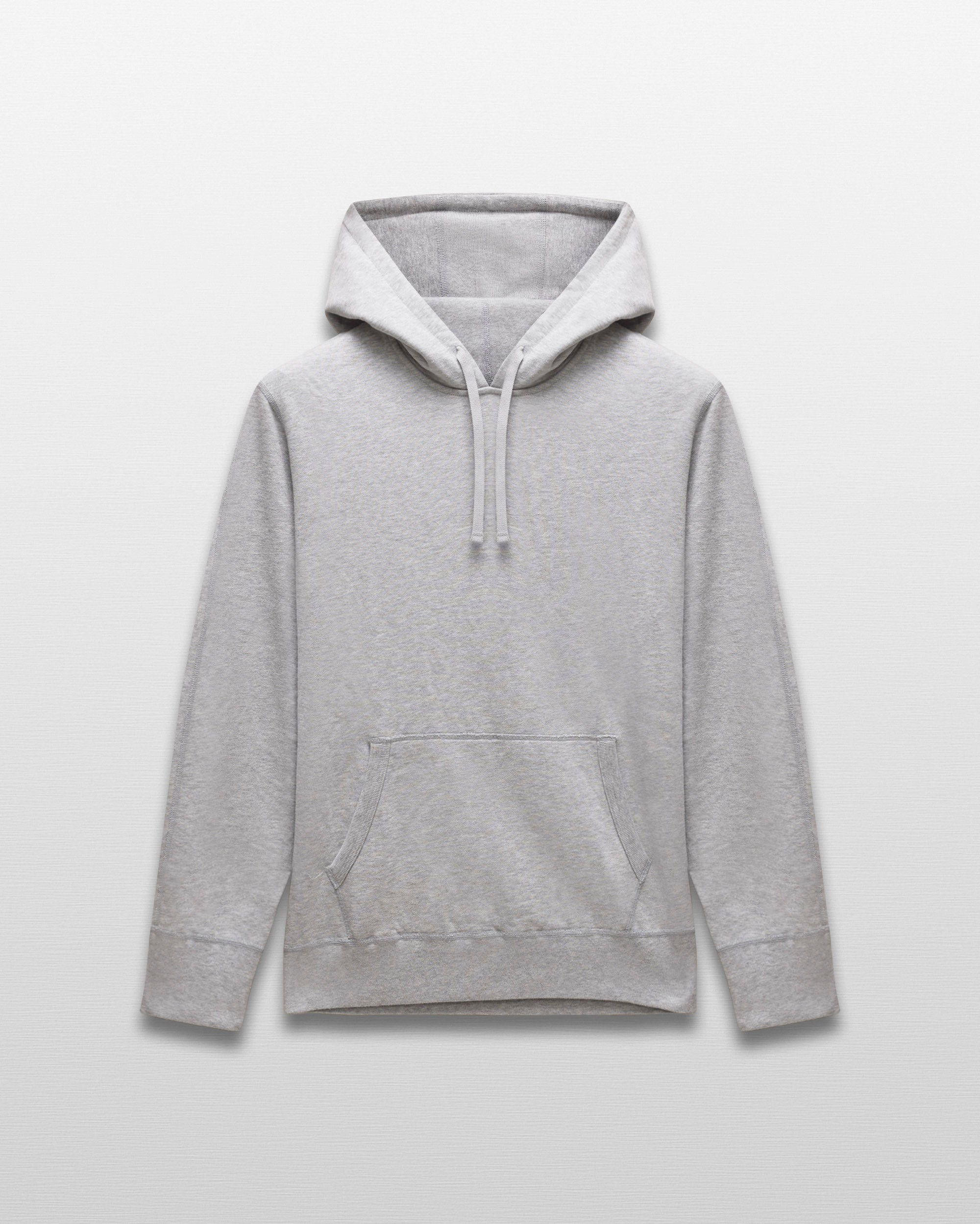 SS26_RC-