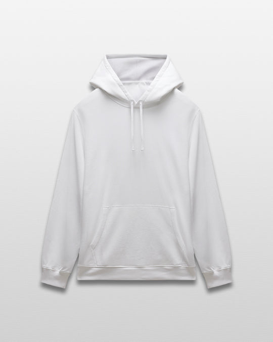 Lightweight Terry Classic Hoodie